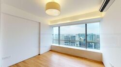 SilverSea (D15), Condominium #478626231